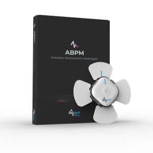ABPM