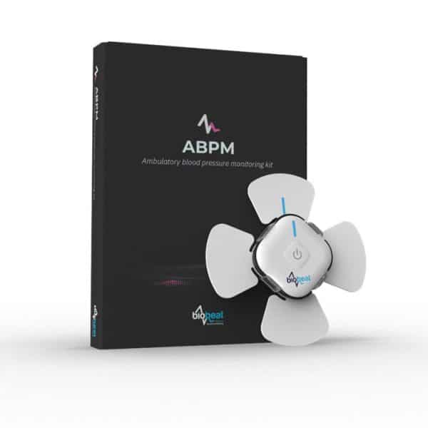 ABPM
